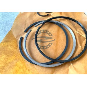 6CT 8.3 Engine Spare Parts Piston Set 3802474