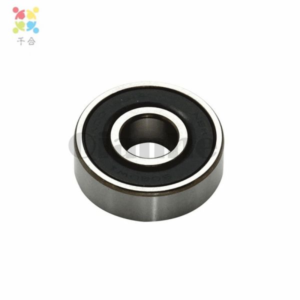 Buy Air Suspension Compressor Repair Kits Piston Connecting Rod Bearing For Mercedes W221 W164 W166 W251 Different Sizes at wholesale prices
