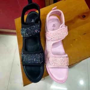 Quality Girl'S Sandals for sale