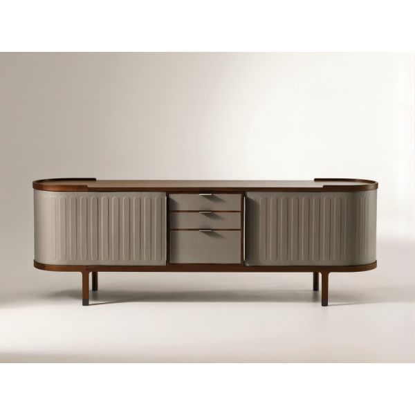 Buy OEM Upholstery Solid Wood Cabinets Console Table For Entryway Hall at wholesale prices