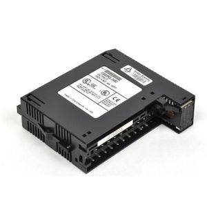 GE FANUC IC693MDL730 Positive Logic Output Module 12 To 24 VDC