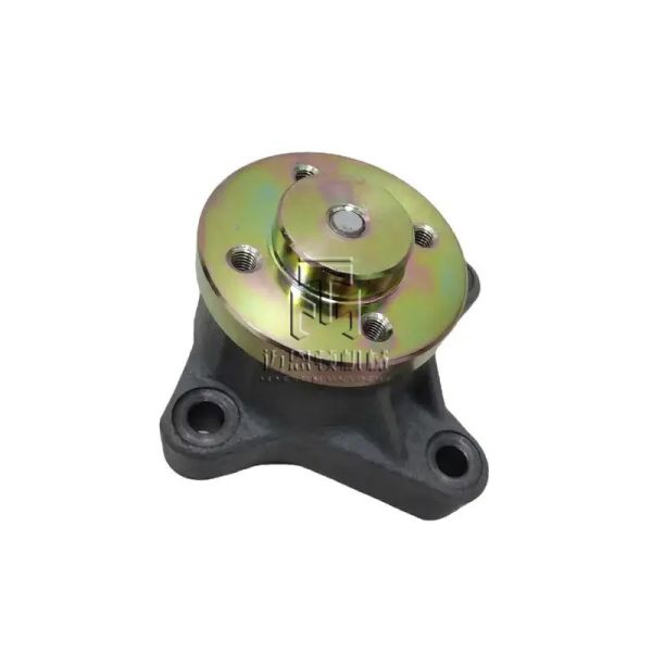 Fan Bracket 04207741 04256275 04256205 04282007 04282633 04297919 04297923