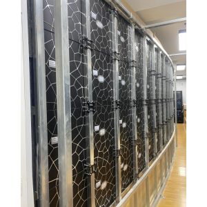 Front Maintenance Service High Refresh LED Display Fine Pixel Pitch P1.6mm