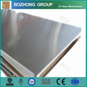 17 - 7pH Stainless Steel Sheet / Plate 2B BA Surface
