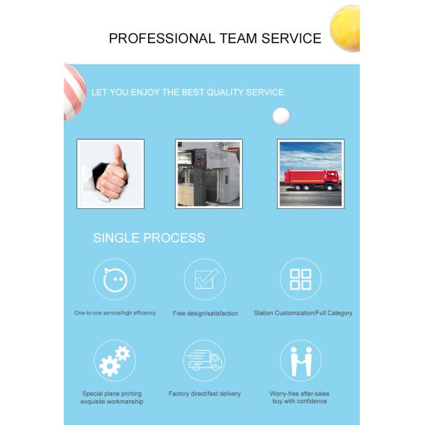 Custom packaging labels Roll Waterproof Round Vinyl sticker label Product Logo labeling Printing Pantone Bag Customized