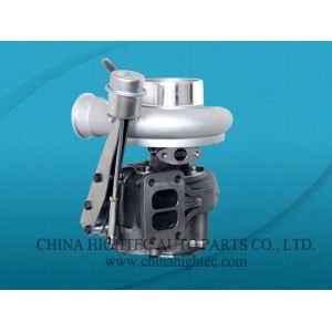 Quality Turbo for Cummins HC5A,KTA50 ,3594104, 3803338 for sale