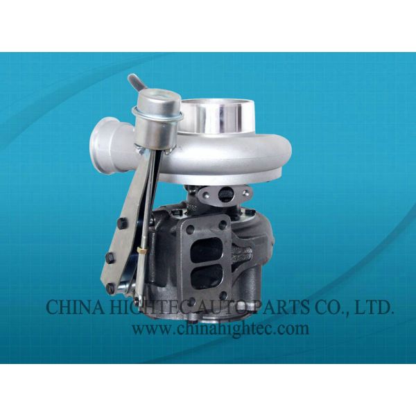 Buy Turbo for Cummins H 1C,	6BT5.9-C,	R200-5 GRAB ） at wholesale prices