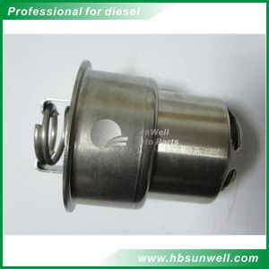 Dongfeng Cummins M11 diesel engines parts thermostat 4952630=3059408