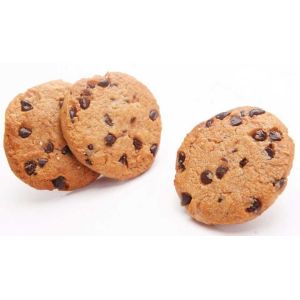 Full Automatic functional small biscuit making machine/machine biscuit/biscuit