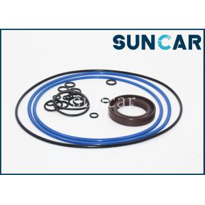 SUNCARVO.L.VO VOE 14569653 VOE14569653 Travel Motor Seal Kit For Excavator[EC460