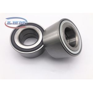 Car Wheel Bearing OEM DAC3570W-1CS72
