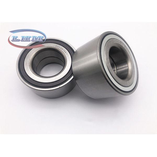 Buy Car Wheel Bearing OEM DAC3570W-1CS72 at wholesale prices
