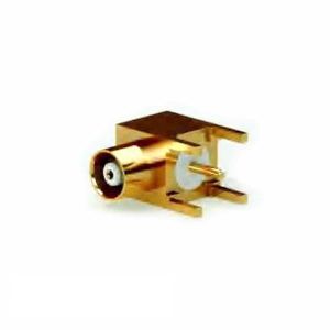 Quality RF Coaxial Connector MCX-KWHD HUADA for sale