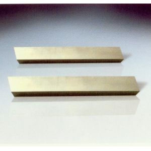 KM hss turning tools