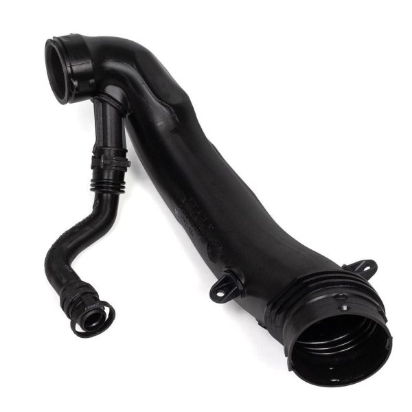MINI Convertible R57 Intake Pipe Tube Hose Duct 13717599226 for Improved