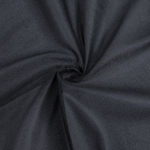 Quality Wholesale Custom Woven Tricot Interlining Supplier Direct Sales for sale