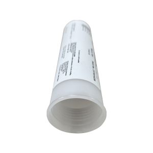 Momentive RTV6424 Heat-Curable Silicone Adhesive Sealant