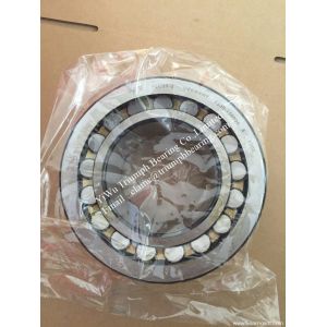 Quality FAG Concrete Mixer Bearing , Spherical roller bearings PLC59-5 for sale