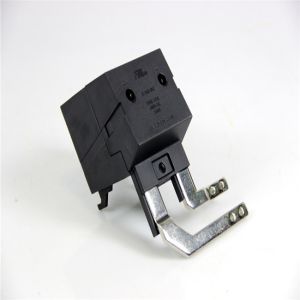 6SL3162-2BM00-0AA0 Siemens One Year Warranty