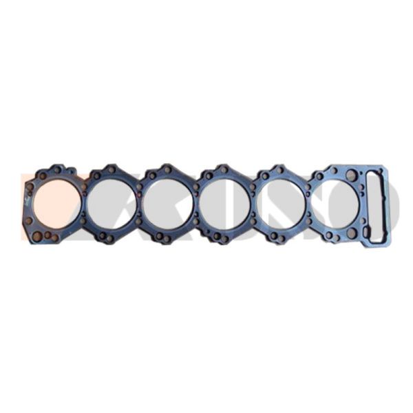 Buy Auto Parts Head Gasket 6SD1 Isuzu Engine Parts at wholesale prices