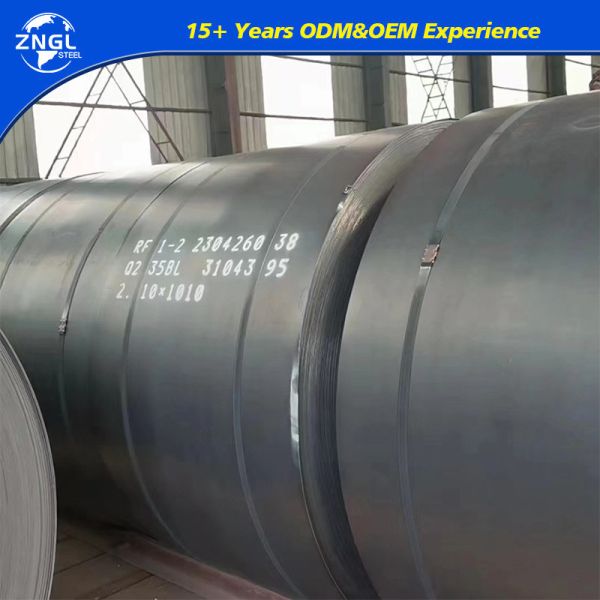 Buy Prime Gi Zinc Coated Cold Rolled Hot Dipped Galvanized Carbon Steel Metal Sheet/Coil/Plate at wholesale prices