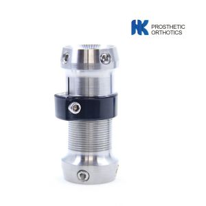 Adjustable Height Pyramid 220lbs Double Head Adaptor