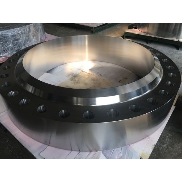 STAINLESS STEEL FLANGE,SORF,WNFF,A182, F304, 304L, 304H, 316, 316L ,1",150# 1