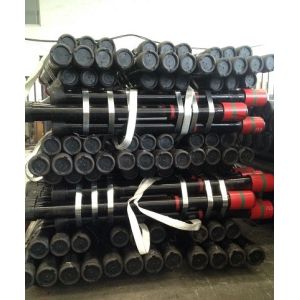 4-1/2" EU N80Q PUB JOINT 4FT