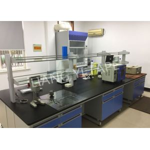 Changshu City Liangyi Tape Industry Co., Ltd.