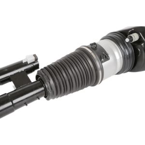 37106874597 Front Air Suspension Shock Absorber G12 BMW Struts