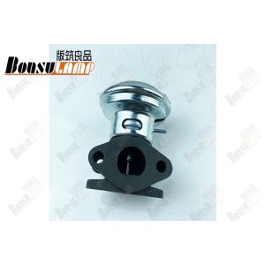 8-97208656-4 EGR Valve 8972086564 For ISUZU NKR NPR 600P 100P-TC