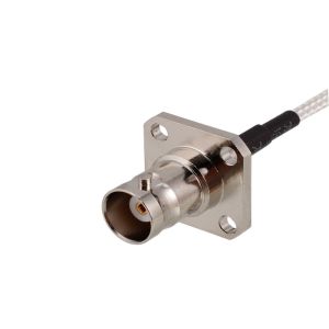 150mm Cable Wiring Harness