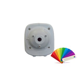 Hot Sale Food Color Meter Textile Colorimeter Instrument With Low Price