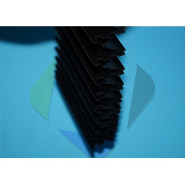 HD Offset Printing Machine Spare Parts L2.072.324 SM74 Machine Bellows