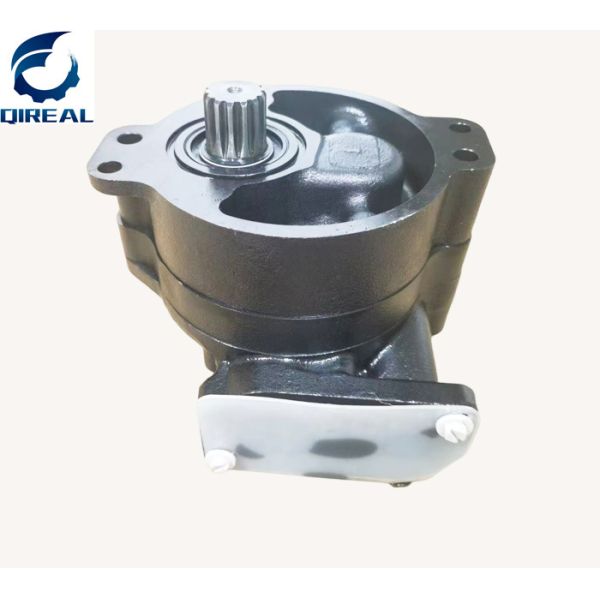 2P-9239 Hydraulic Gear Pump for D8K D7F