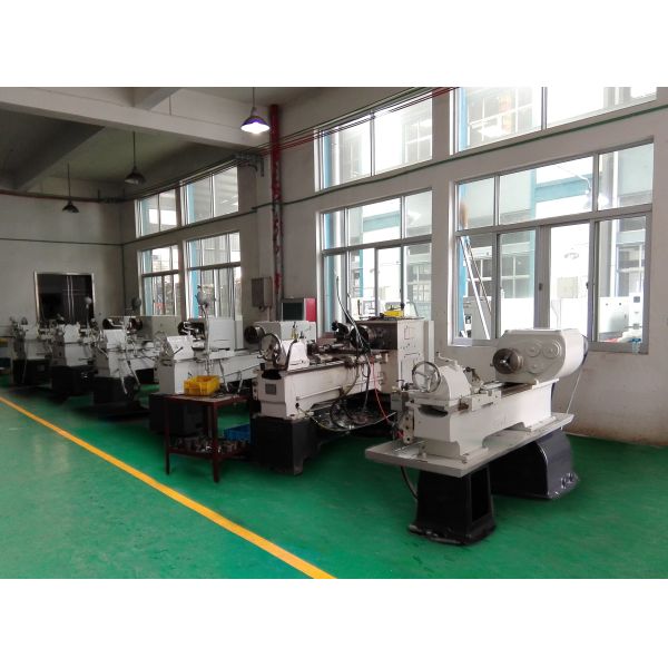 AOVITE 15231534 tyre charge valve for Terex TR100 mining truck