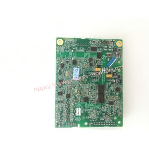 Mindray Imec12 Patient Monitor NIBP Module Board 050-001679-0 051-002040-00