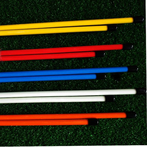 golf alignment stick , golf alignment sticks , golf training aid