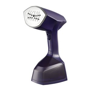 18.9*11.8*28.9cm Portable Handheld Garment Steamer for Fast Heat Household and