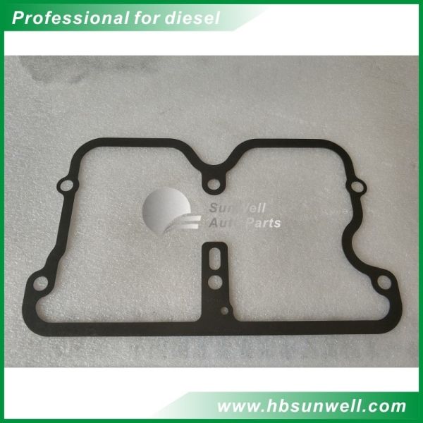 Buy Cummins engine NTA855 Rocker Lever Housing Gasket  3017750 at wholesale prices