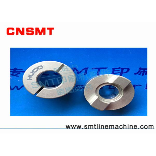 EKRA coupling 5022500002 5022500001