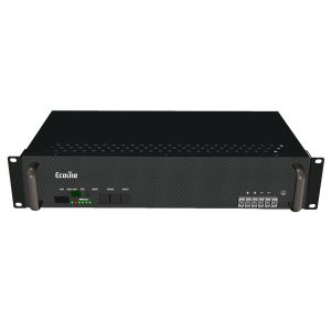 Buy cheap Ecolite LiFePO4 Lithium Battery 48V20Ah from wholesalers