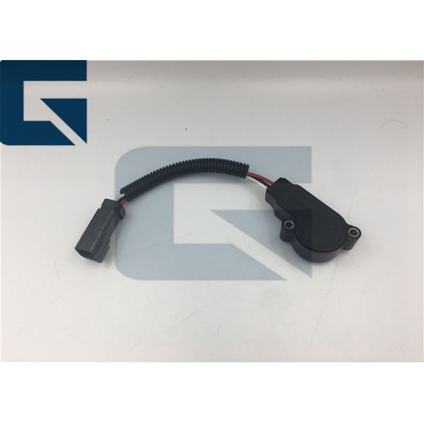 Buy  Spare Parts Position Sensor 266-1475 2661475 at wholesale prices