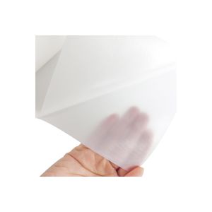 MDF TPU Hot Melt Adhesive Film