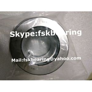 P4 High Precision ZARN3570TN / ZARN3570TV Combined Needle Roller Bearings