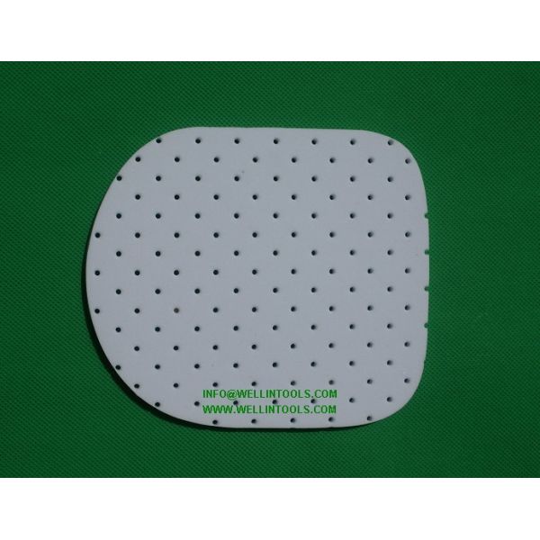 Buy BUTTOCKS PADS FOR SPORT PANTS at wholesale prices