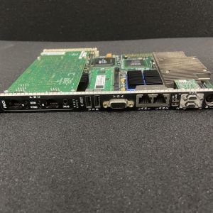 Quality GE IS215UCVEM06A UCV Controller Board for Mark VI Turbine for sale