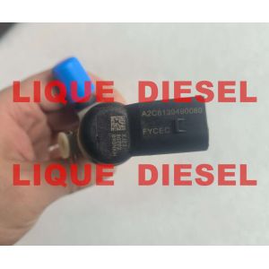 Fuel Injector A2C8139490080 for Ford Ranger 2.2/3.2 TDCi CK4Q-9K546-AA