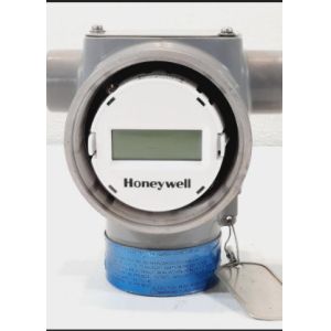 Category Pressure Temperature Transmitter Wireless Range 225 M Update Every 0.3