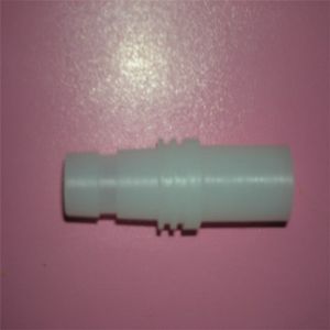 PFA pipe fitting , PFA elbow ,PFA joint